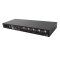 *MH2415 : Kinan 5 Port USB HDMI Multi-View KVM Switch