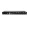 *MH2415 : Kinan 5 Port USB HDMI Multi-View KVM Switch