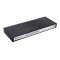 *RDV108 : Kinan Rackmount 8 Port DVI KVM Switch