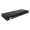 RHD108 : Kinan Rackmount 8 Port HDMI KVM Switch