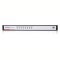RHD108 : Kinan Rackmount 8 Port HDMI KVM Switch