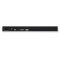 *SW1731 : Kinan Rack Mount 17in Widescreen LCD KVM Console (HDMI / DVI / VGA)