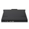 *SW1731 : Kinan Rack Mount 17in Widescreen LCD KVM Console (HDMI / DVI / VGA)