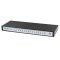 *XU0116 : Kinan Rack Mount 16 port USB VGA KVM Switch
