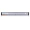 *XU0116 : Kinan Rack Mount 16 port USB VGA KVM Switch