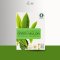Green Mulon (กรีนมูลอน)