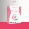 Green Purra Plus (กรีน เพอร่า พลัส)