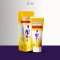Lurlaxy (เลอแลกซ์ซี่) ยาทาภายนอกแก้ปวดอักเสบ