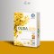 OLISA Q10 (โอลิซา คิวเท็น)