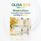 OLISA Q10 (โอลิซา คิวเท็น)