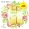 ARSHITHONG GOLD