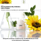 Gilla8 Sun Flower Extra Firming Neck Cream 50 ml.