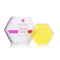 Royaljelly Whitening Soap