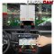 กล้องติดรถบรรทุก WAGONCAM รุ่น Y14T+Wifi กล้อง4 ทิศทาง (รองรับ Apple CarPlay / Android Auto) จอสัมผัส + WiFi ดูผ่านมือถือ
