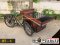 รถซาเล้ง Tricycle : Vintage/Modern Style  BT - 1
