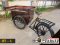 รถซาเล้ง Tricycle : Vintage/Modern Style  BT - 1