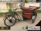 รถซาเล้ง Tricycle : Vintage/Modern Style  BT - 1