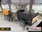 รถซาเล้ง Tricycle : Vintage/Modern Style BT - 4