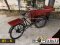 รถซาเล้ง Tricycle : Vintage/Modern Style BT - 5