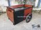 Food cart CT - 86