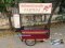 Thai Food cart CT - 99