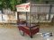 Thai Food cart CT - 99