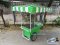 รถเข็นขายของ CTR - 217