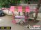 รถเข็นขายของ CTR – 223