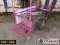 รถเข็นขายของ CTR – 223