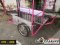 รถเข็นขายของ CTR – 223