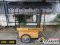 รถเข็นขายของ CTR – 225