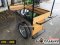 รถเข็นขายของ CTR – 225