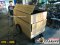 รถเข็นขายอาหาร CTR - 226