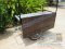 Drinks cart CT - 9