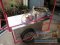 Drinks cart CTR - 31