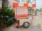 Drinks cart CTR - 85