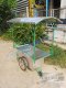 Food cart : CTR - 88