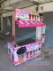 Drinks counter CO - 103