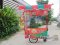 Drinks cart CTR - 113