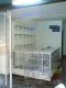 Product Cabinet, cake and bekery Cabinet