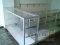 Product Cabinet, cake and bekery Cabinet