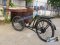 Bicycle Style Vintage BT - 2