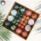Ball Pack