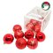 Ball Pack