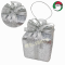 Giftbox