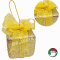 Giftbox