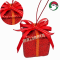 Giftbox