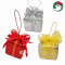 Giftbox