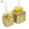 Giftbox