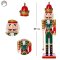 Nutcracker